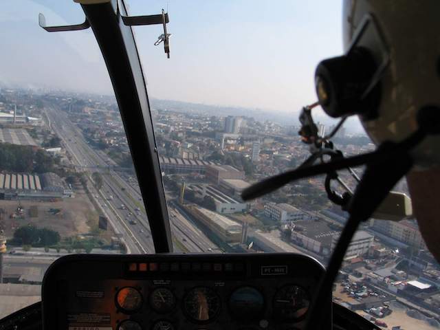 Read more about the article Skills Of Netflix Jobs Tagger And Airline Pilot