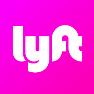 Read more about the article How Lyft Careers Are Similar To Airline Careers