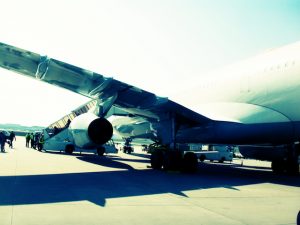 Read more about the article Summer Jobs Near Me In Australia