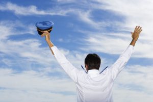 Read more about the article Freelance Work Found In The Airline Industry