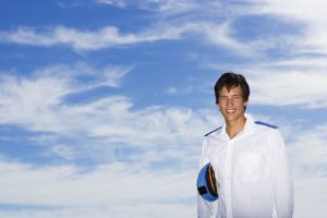 Read more about the article Freelance Writing Jobs In The Airline Industry