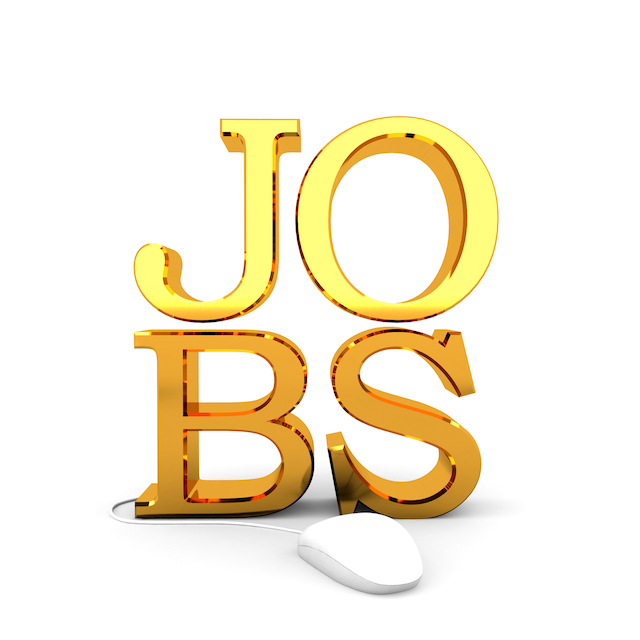 Read more about the article Facebook Jobs Are Not Ideal For The Airline Industry