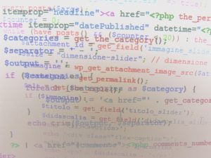 Read more about the article An Airline Travel Digital Portal By A PHP Developer