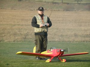Read more about the article Amazon Work From Home To Airline Pilot