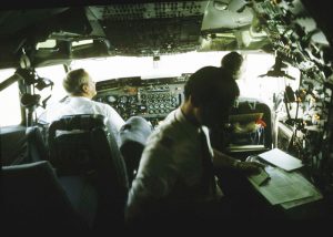 Read more about the article Flight Training And Part Time Jobs Near Me