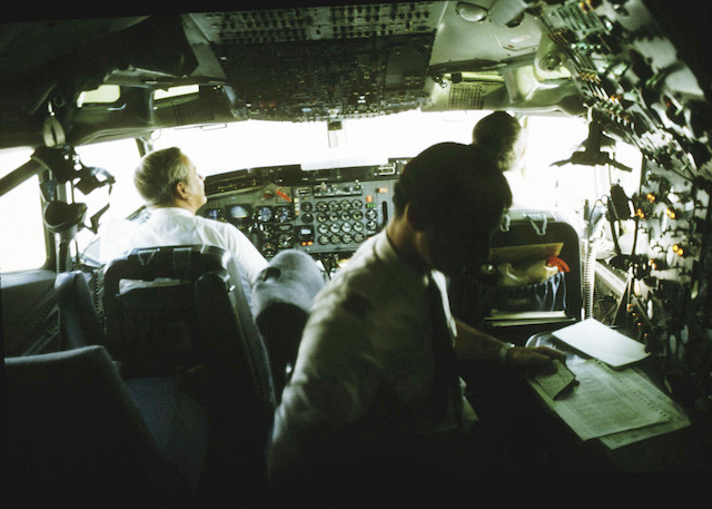 Read more about the article Flight Training And Part Time Jobs Near Me
