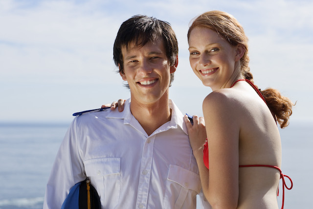 Read more about the article How To Find An Entry-Level Airline Pilot Job