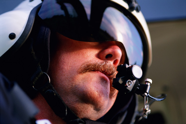 Read more about the article Staff Nurse Vacancy Application To An Airline Job