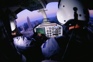 Read more about the article LinkedIn Job Search Of An Airline Pilot