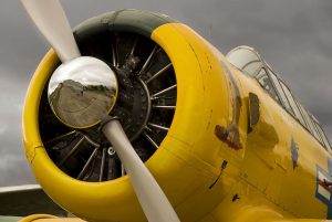 Read more about the article Indeed Job Search Site For Airline Pilots