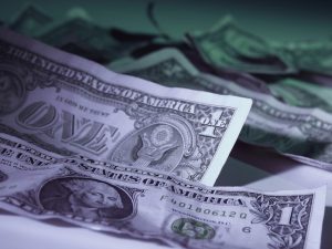Read more about the article Currency Widgets For US Dollar Today
