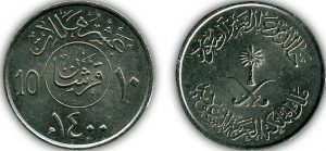 Read more about the article Best Digital Tools For Riyal To PHP