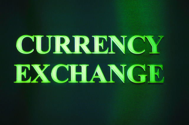 Read more about the article OANDA Exchange Supports Global Airline Finances