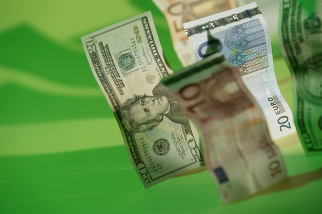 Read more about the article Revolut Exchange Rate For Smart Travellers