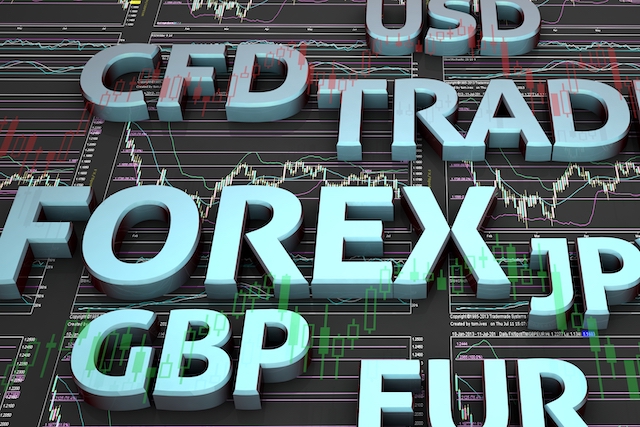 Read more about the article Bank Of America Currency Exchange Insights