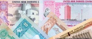 Read more about the article AED To USD Exchange Rate Explained Simply