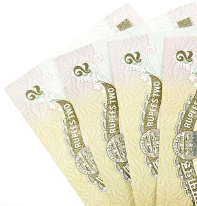 Read more about the article 1 Pound In Nepali Rupees Exchange