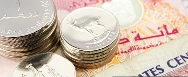 Read more about the article AED To Dollar Exchange Rate For Travellers
