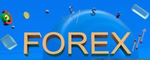 Read more about the article Best NOK To INR Exchange Rates