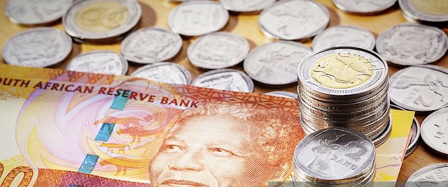 Read more about the article ZAR Currency Guide For International Travellers