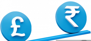 Read more about the article Pound Sterling To INR
