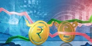 Read more about the article British Pound To INR