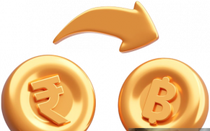Read more about the article Pound To RS Exchange Drives