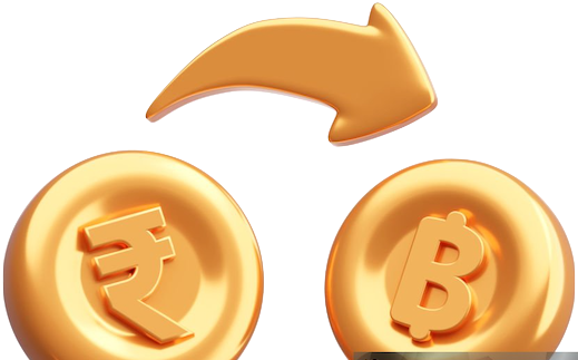 Read more about the article Pound To RS Exchange Drives