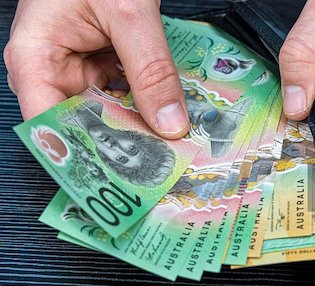 Read more about the article Travel Tips Using 1 GBP To AUD