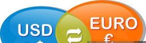 Read more about the article BDO Exchange Rate For Global Travellers