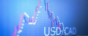 Read more about the article US Dollar To Canadian Dollar