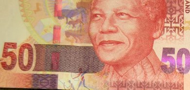 Read more about the article Currency Exchange Realities Of NZD to ZAR