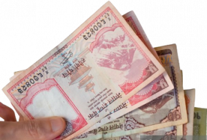 Read more about the article 1 Euro In Nepali Rupees Explained