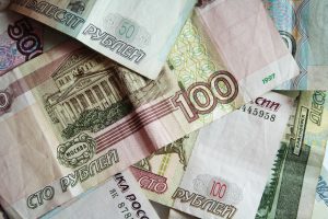 Read more about the article Forex USD RUB Tips for Pilots