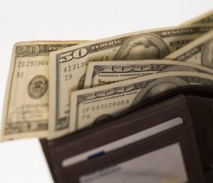 Read more about the article Xoom USD To INR For Travellers