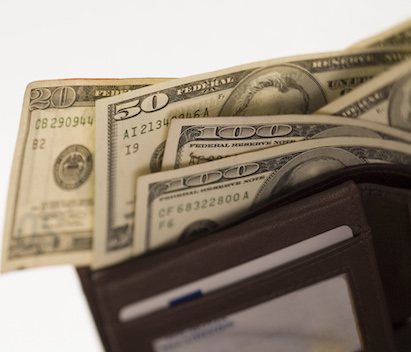 Read more about the article Xoom USD To INR For Travellers
