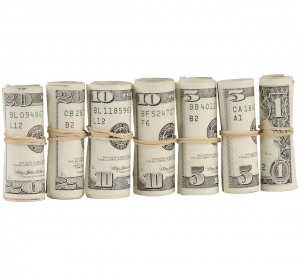 Read more about the article Currency Converter For Freelance Airline Pilots
