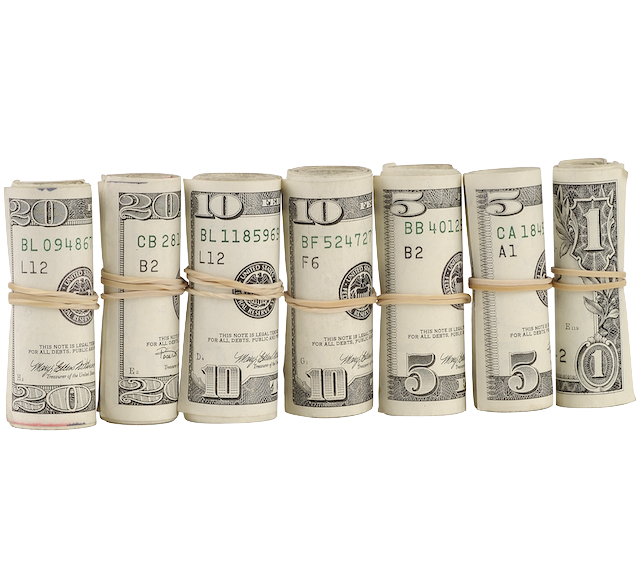 Read more about the article Currency Converter For Freelance Airline Pilots