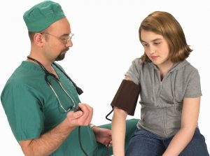 Read more about the article Hypoglycaemia Effects On Airline Pilot Health