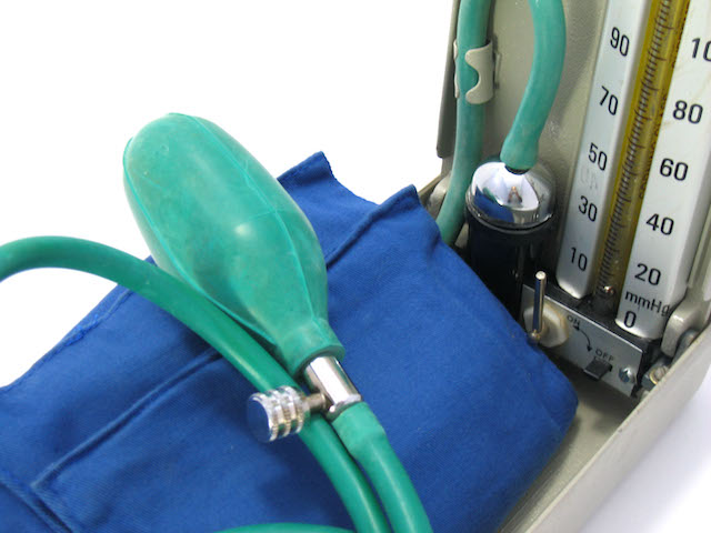 Read more about the article HTN Prevention Tips For Cabin Crew