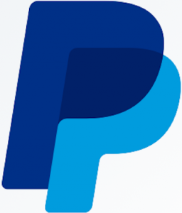 Read more about the article PayPal Exchange Rate Benefits Airline Staff
