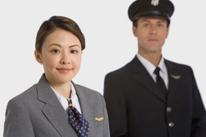 Read more about the article Septicemia Meaning In Airline Crew Health