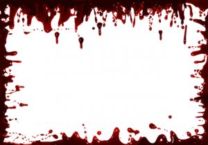 Read more about the article The Hemophilia Symptoms In Aerospace Environments
