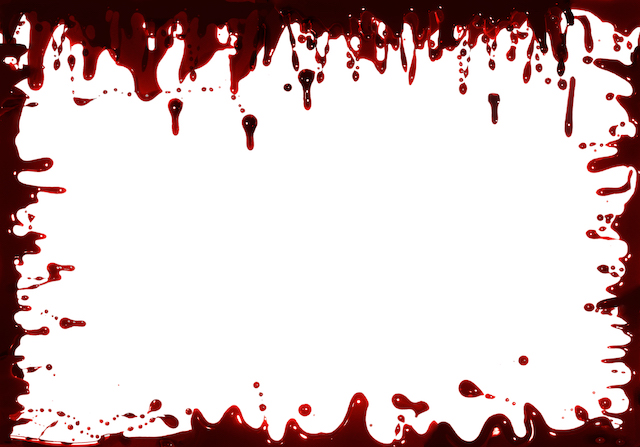 Read more about the article The Hemophilia Symptoms In Aerospace Environments