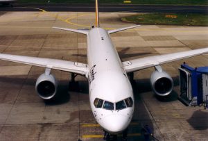 Read more about the article IDRLabs MBTI Insights For Aviation