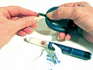 Read more about the article Cryoprecipitate Use During High Altitude Injuries