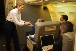 Read more about the article Hyperglycemia Treatment For Airline Crew Health