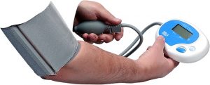 Read more about the article High Blood Pressure Diet For Airline Pilots