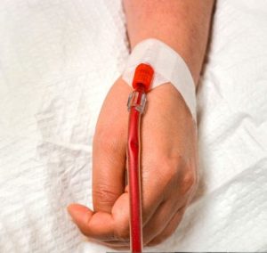 Read more about the article Apheresis For Travellers Seeking Treatment