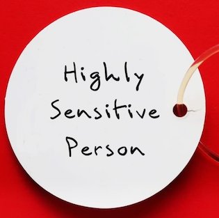 Neuroticism